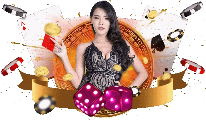 baccarat sa